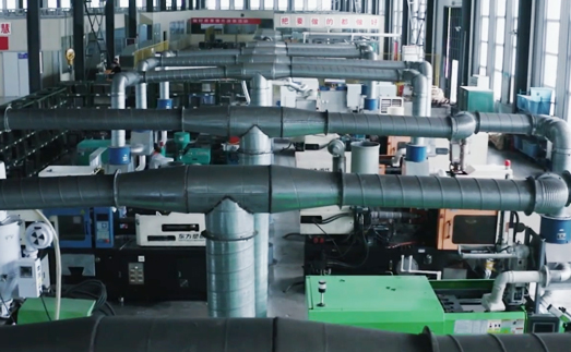 Is Solar Tracking System Worth It In Utility & Commercial Projects?